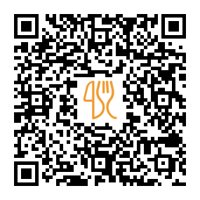 QR-code link para o menu de Matsu Sushi