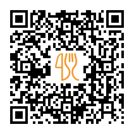 QR-code link para o menu de Magburger