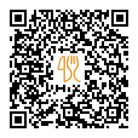 QR-code link para o menu de Great State Burger