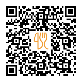 QR-code link para o menu de Taco Del Mar