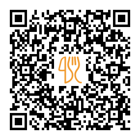 QR-code link para o menu de Churrascaria Amigão Brete