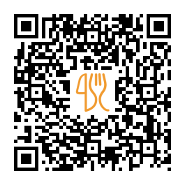 QR-code link para o menu de Marire Cafe