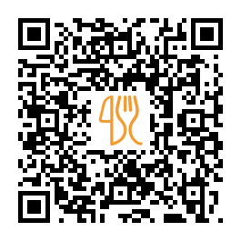 QR-code link para o menu de Pizza Chero