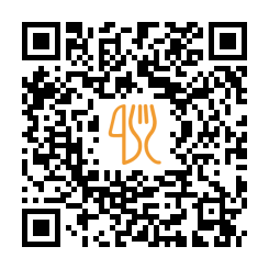 QR-code link para o menu de Холодец
