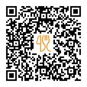 QR-code link para o menu de Абрикос