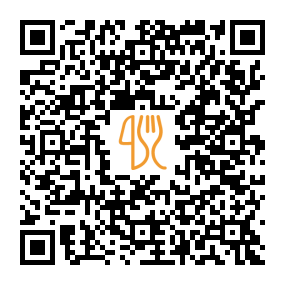 QR-code link para o menu de Hungry Howie's Pizza