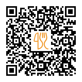 QR-code link para o menu de Thb3 Nandrin