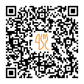 QR-code link para o menu de Самая вкусная шаурма