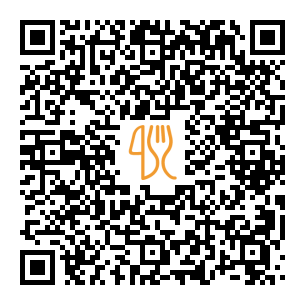 QR-code link para o menu de Guacamole's Elohim Taqueria Mexican Food