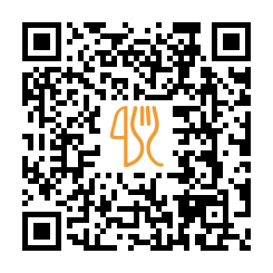 QR-code link para o menu de Jenn's Place