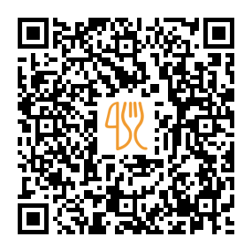 QR-code link para o menu de Turistik Restorant