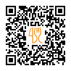 QR-code link para o menu de Highsquare