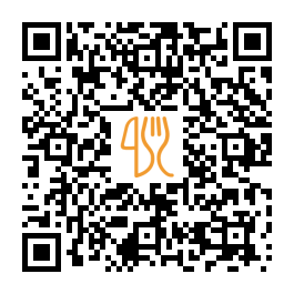 QR-code link para o menu de Перчик