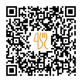 QR-code link para o menu de Chilli House Lee's