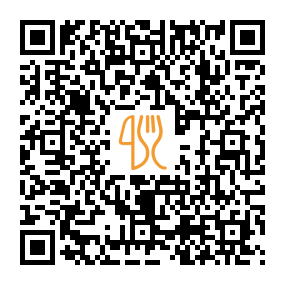 QR-code link para o menu de Pasha Kyrgyz Kazakh House