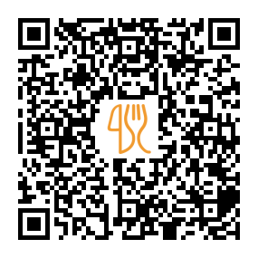 QR-code link para o menu de Piglatin Cocina