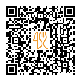 QR-code link para o menu de Forks Pizza And Grill