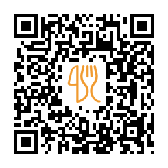 QR-code link para o menu de Sai Coffee Shop