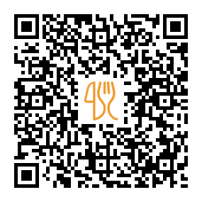 QR-code link para o menu de O'sole Mio