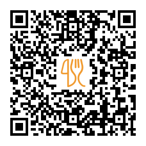 QR-code link para o menu de New Beginnings