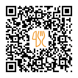 QR-code link para o menu de Park Nursing Home