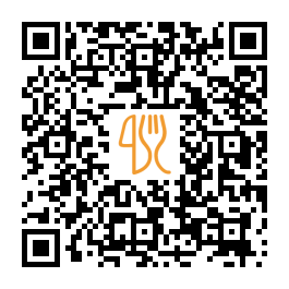 QR-code link para o menu de Дольче Вита