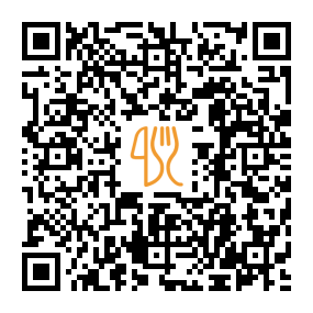 QR-code link para o menu de Canton Chinese Takeaway