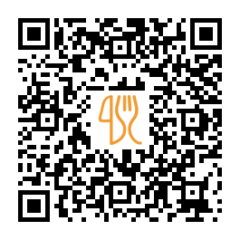 QR-code link para o menu de T S Smith Sons