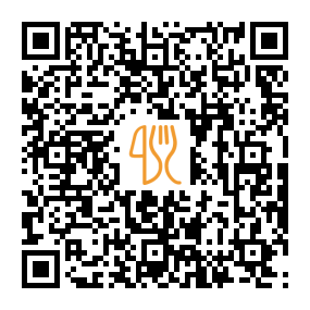 QR-code link para o menu de Tortas Las Tortugas