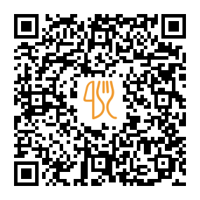 QR-code link para o menu de Burger King - Troy Ave