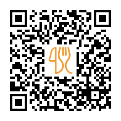 QR-code link para o menu de Ch Chocolaterie