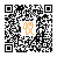 QR-code link para o menu de Lu Vietnamese Cuisine