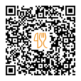 QR-code link para o menu de Chen's Kitchen