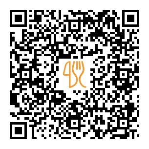 QR-code link para o menu de Ницца ресторан и банкетный зал