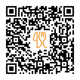 QR-code link para o menu de Gorodok