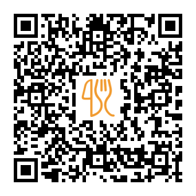 QR-code link para o menu de The Hornsmill At Helsby