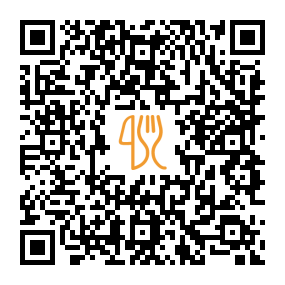 QR-code link para o menu de La Perla