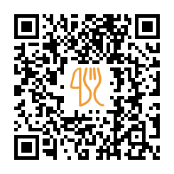 QR-code link para o menu de Naga Thaï Cuisine