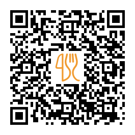 QR-code link para o menu de Nomas