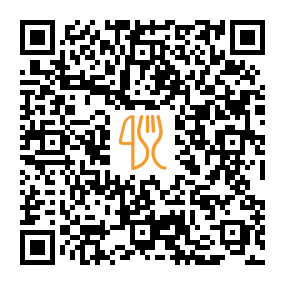 QR-code link para o menu de Mcswiggans Pub