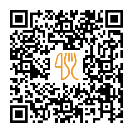 QR-code link para o menu de Tayfun