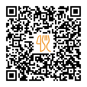 QR-code link para o menu de Ole Hickory Smokehouse