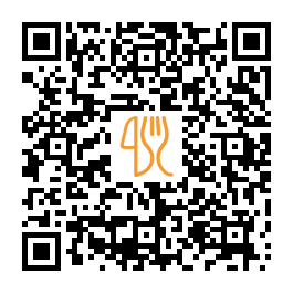 QR-code link para o menu de Berloga