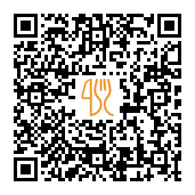 QR-code link para o menu de Porters Wine Hastings