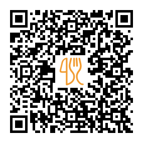 QR-code link para o menu de Bidwell Park Pizza