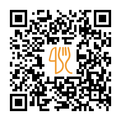 QR-code link para o menu de L&l