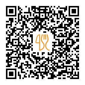 QR-code link para o menu de Boulangerie Ange