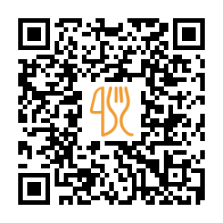 QR-code link para o menu de Complex