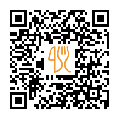 QR-code link para o menu de Leroy