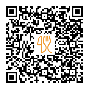 QR-code link para o menu de Sikorski's Deli Fish Market